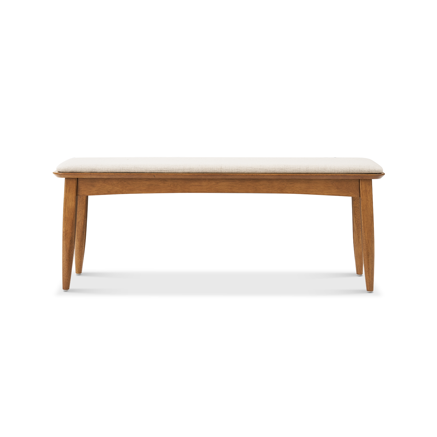 Retrovie Dining Bench