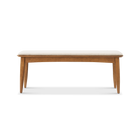 Retrovie Mid-Century Modern 47