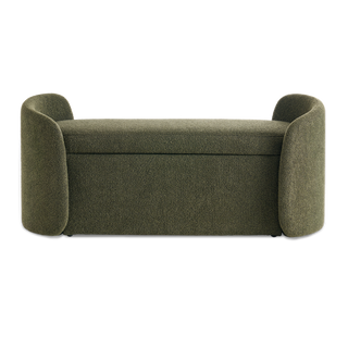 Sophie Storage Bench