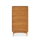 5-Drawer
