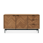 59" Sideboard