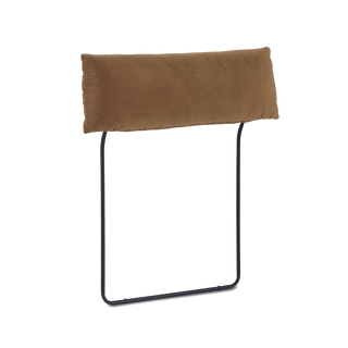 Modular Seat Headrest
