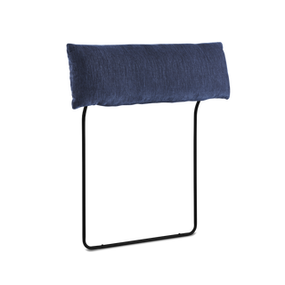 Modular Seat Headrest