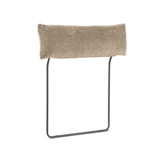 Modular Seat Headrest