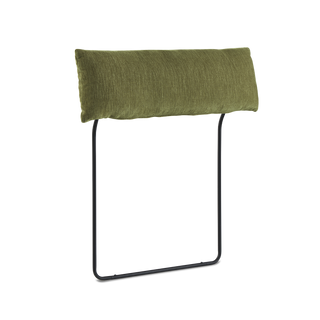 Modular Seat Headrest