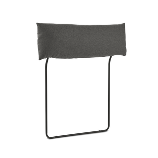 Modular Seat Headrest