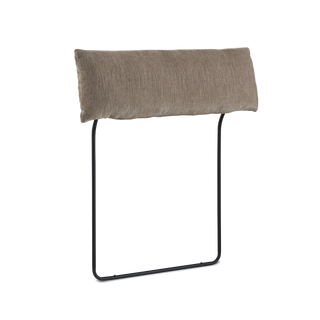 Modular Seat Headrest