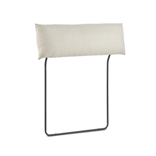 Modular Seat Headrest