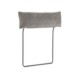 Modular Seat Headrest