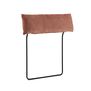 Modular Seat Headrest
