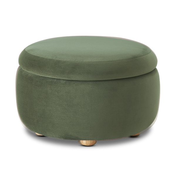 01a_Main_Image_Cushion_Top_PNG