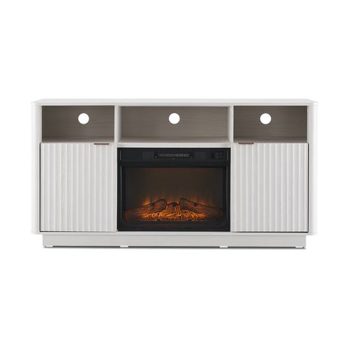 01b_MainImage_PNG_ae6e8d54-