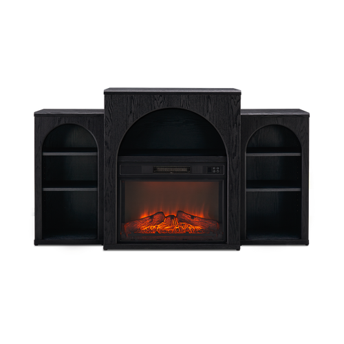 01b_Main_Image_PNG.png?v=