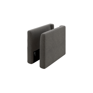 Macy Armrest Set