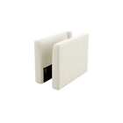 Armrests
