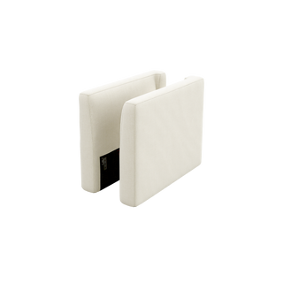 Macy Armrest Set