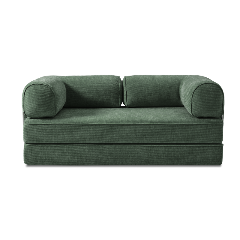 JelliCouch Sofa 74.8