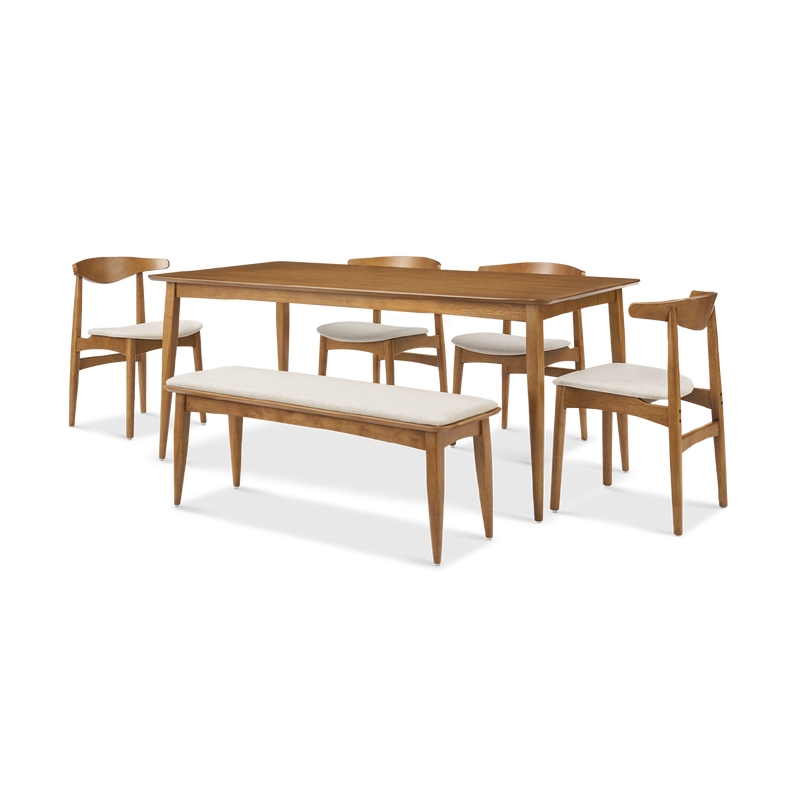 Retrovie Mid-Century Modern 71
