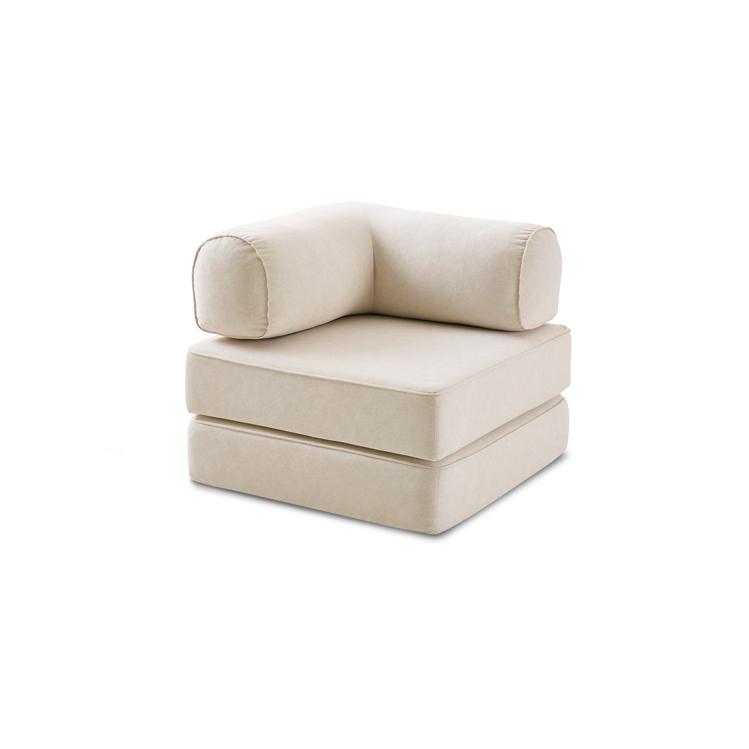 JelliCouch Corner Seat