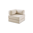 JelliCouch Corner Seat