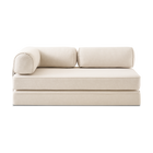 JelliCouch Single Arm Sofa