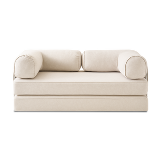 JelliCouch Sofa 74.8"