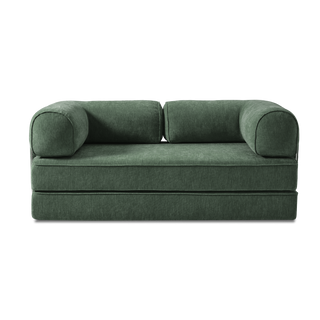 JelliCouch Sofa 74.8"