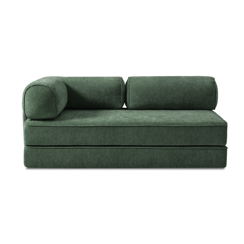 JelliCouch Single Arm Sofa 74.8