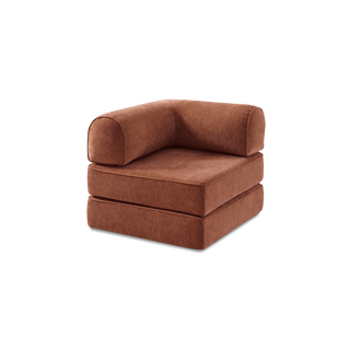 JelliCouch Corner Seat