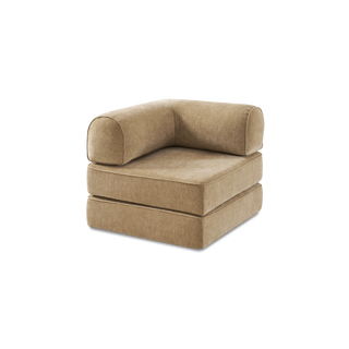 JelliCouch Corner Seat