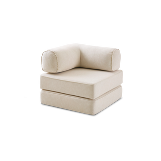 JelliCouch Corner Seat