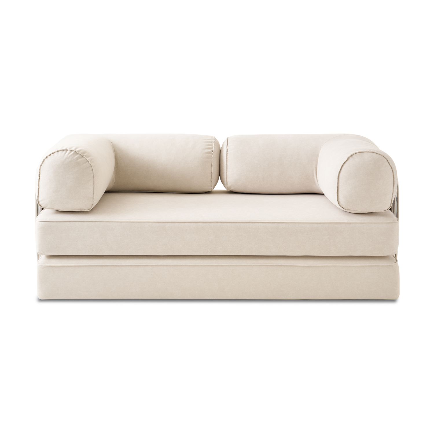 JelliCouch Sofa