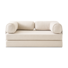 JelliCouch Sofa