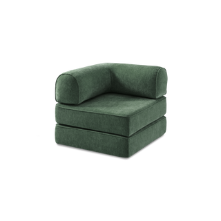 JelliCouch Corner Seat