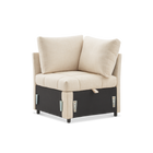 Corner Sofa