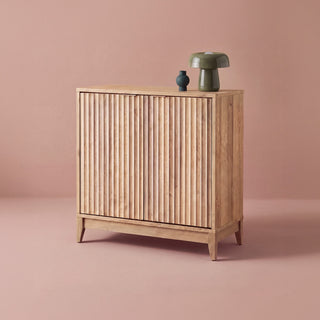 Brooklyn Cabinet