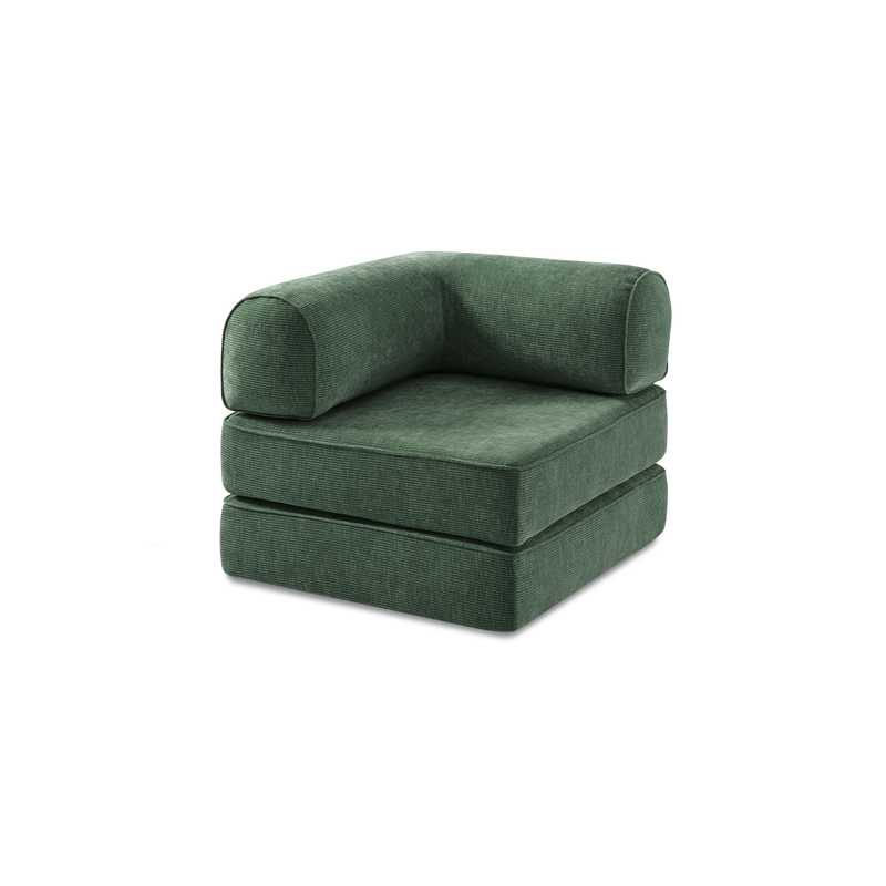 JelliCouch Corner Seat