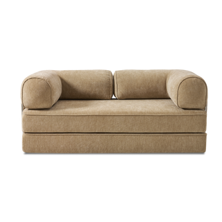 JelliCouch Sofa 74.8"