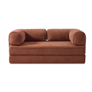 JelliCouch Sofa 74.8"