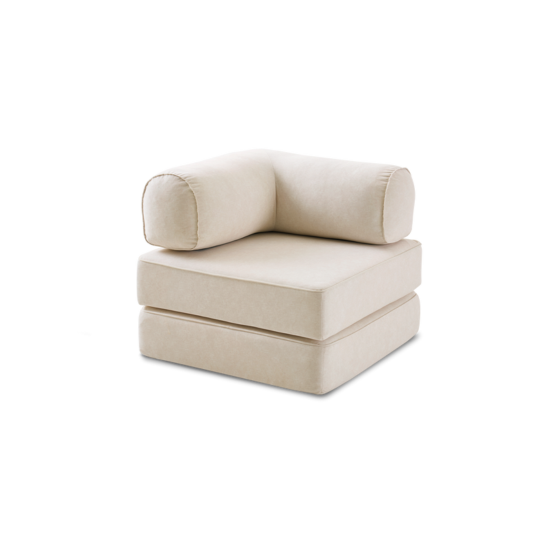 JelliCouch Corner Sofa