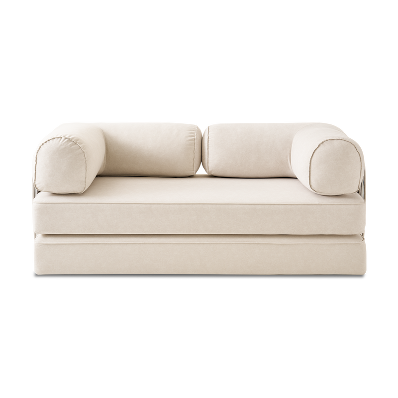 JelliCouch 3 Seater Sofa