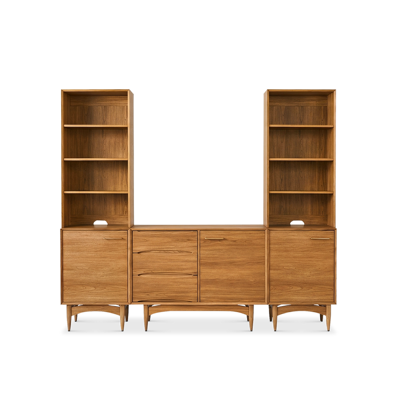 Retrovie Mid-Century Modern 79