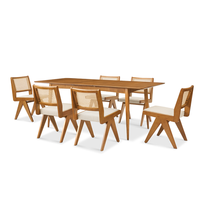 Retrovie Mid-Century Modern 63