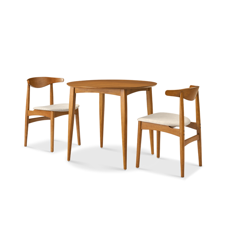 Retrovie Mid-Century Modern 35