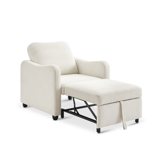 Sophie Sleeper Armchair