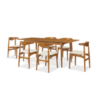 6-Seater