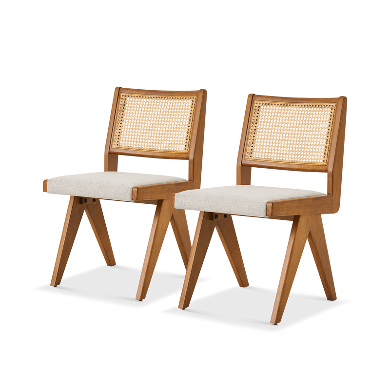 Weava Dining Chair