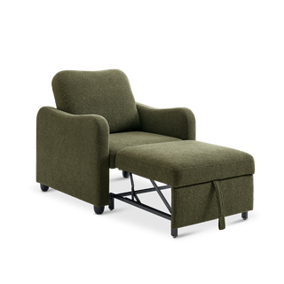 Sophie Sleeper Armchair