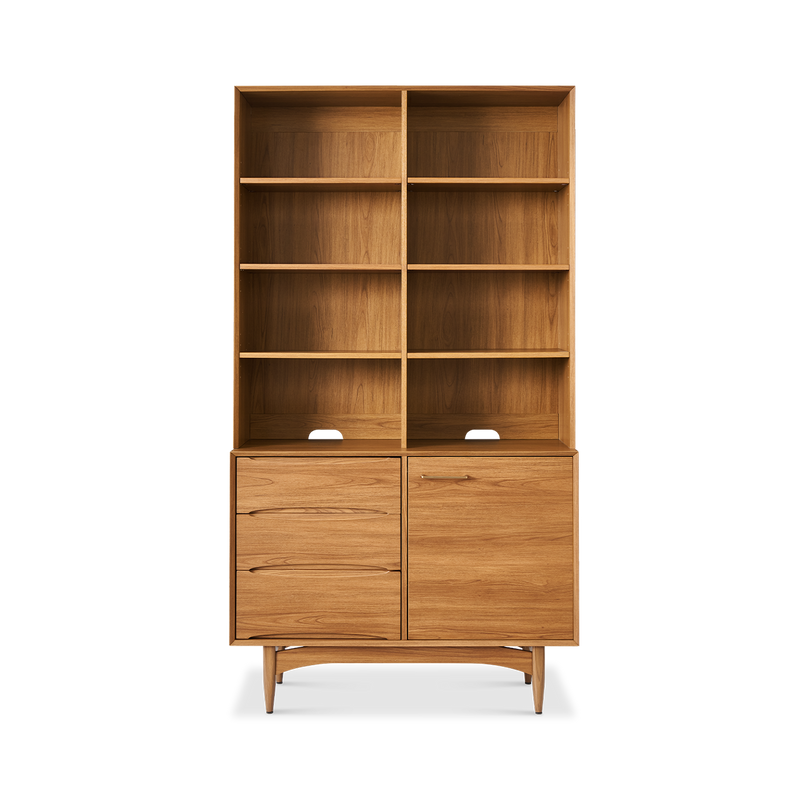 Retrovie Mid-Century Modern 20