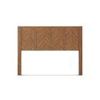 Queen Headboard
